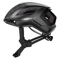 Cyklistická helma Scott  Centric Plus