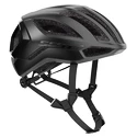 Cyklistická helma Scott  Centric Plus