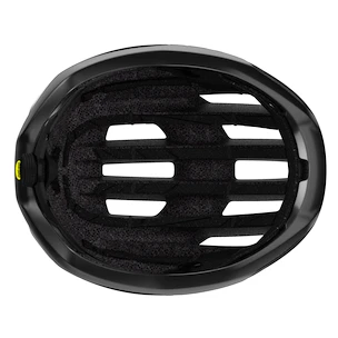 Cyklistická helma Scott  Centric Plus