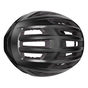 Cyklistická helma Scott  Centric Plus