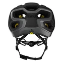 Cyklistická helma Scott  Fuga Plus Rev