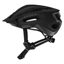 Cyklistická helma Scott  Fuga Plus Rev