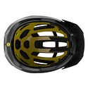 Cyklistická helma Scott  Fuga Plus Rev
