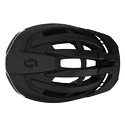 Cyklistická helma Scott  Fuga Plus Rev