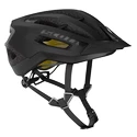 Cyklistická helma Scott  Fuga Plus Rev