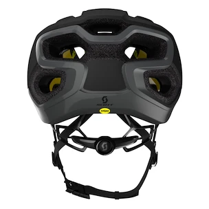 Cyklistická helma Scott  Fuga Plus Rev