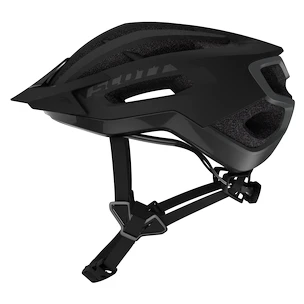 Cyklistická helma Scott  Fuga Plus Rev