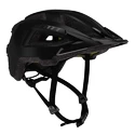 Cyklistická helma Scott  Groove Plus (CE) černá