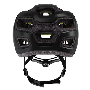 Cyklistická helma Scott  Groove Plus (CE) černá