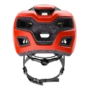 Cyklistická helma Scott  Groove Plus (CE) Florida Red