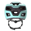 Cyklistická helma Scott  Groove Plus (CE) Surf Blue
