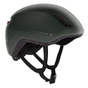 Cyklistická helma Scott  Helmet Il Doppio (CE) Smoked Green