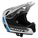 Cyklistická helma Scott  Nero PLUS (CE & CPSC) white XS