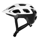Cyklistická helma Scott  Vivo Plus