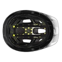 Cyklistická helma Scott  Vivo Plus