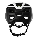 Cyklistická helma Scott  Vivo Plus