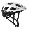 Cyklistická helma Scott  Vivo Plus