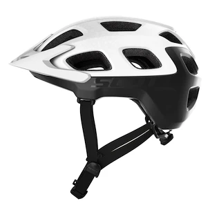Cyklistická helma Scott  Vivo Plus