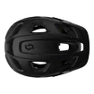 Cyklistická helma Scott  Vivo Plus