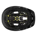Cyklistická helma Scott  Vivo Plus