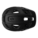 Cyklistická helma Scott  Vivo Plus