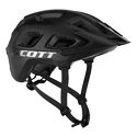 Cyklistická helma Scott  Vivo Plus