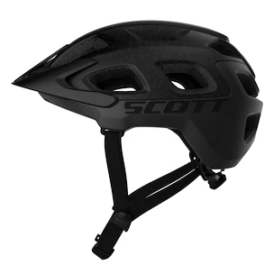 Cyklistická helma Scott  Vivo Plus