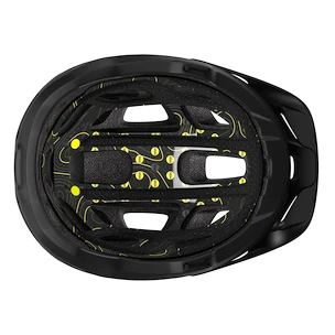 Cyklistická helma Scott  Vivo Plus