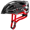 Cyklistická helma Uvex Active