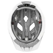 Cyklistická helma Uvex Active Aqua White (S4104310600)