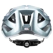 Cyklistická helma Uvex Active Aqua White (S4104310600)