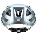 Cyklistická helma Uvex Active Aqua White (S4104310600)