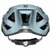 Cyklistická helma Uvex Active CC