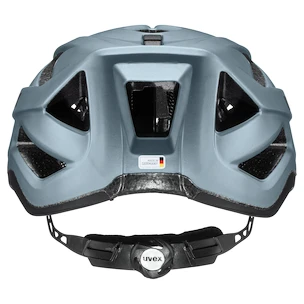 Cyklistická helma Uvex Active CC