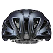 Cyklistická helma Uvex Active CC Deep Space Sand Mat (S4104271400)