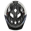 Cyklistická helma Uvex Active CC Deep Space Sand Mat (S4104271400)