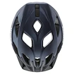 Cyklistická helma Uvex Active CC Deep Space Sand Mat (S4104271400)
