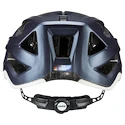 Cyklistická helma Uvex Active CC Deep Space Sand Mat (S4104271400)