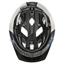 Cyklistická helma Uvex Active CC Deep Space Sand Mat (S4104271400)