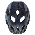Cyklistická helma Uvex Active CC Deep Space Sand Mat (S4104271400)