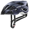 Cyklistická helma Uvex Active CC Deep Space Sand Mat (S4104271400) 52 - 57 cm