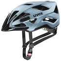 Cyklistická helma Uvex Active CC L