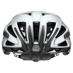 Cyklistická helma Uvex Active CC Papyrus Mat (S4104271200)