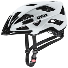 Cyklistická helma Uvex Active CC Papyrus Mat (S4104271200)