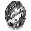 Cyklistická helma Uvex Air Wing CC