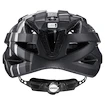 Cyklistická helma Uvex Air Wing CC Bl-Sil Mat (S4100480100)