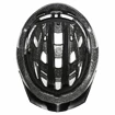 Cyklistická helma Uvex  Air Wing černá