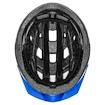 Cyklistická helma Uvex Air Wing Cobalt - White (S4144262300)