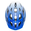 Cyklistická helma Uvex Air Wing Cobalt - White (S4144262300)