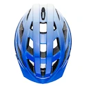Cyklistická helma Uvex Air Wing Cobalt - White (S4144262300)